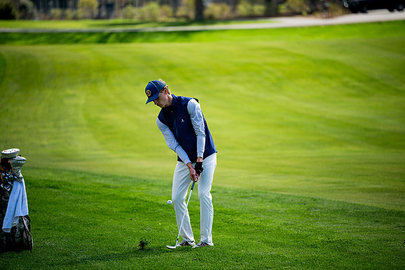 golf_2026-04-20_ah_0038