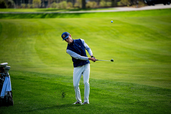 golf_2026-04-20_ah_0039