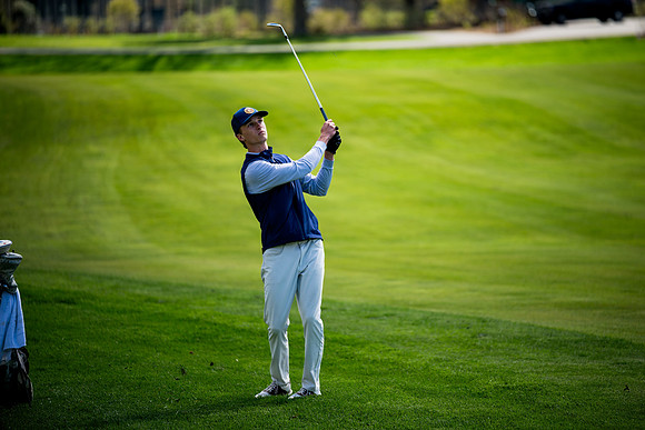 golf_2026-04-20_ah_0041