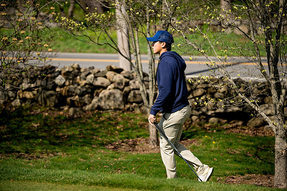 golf_2026-04-20_ah_0045