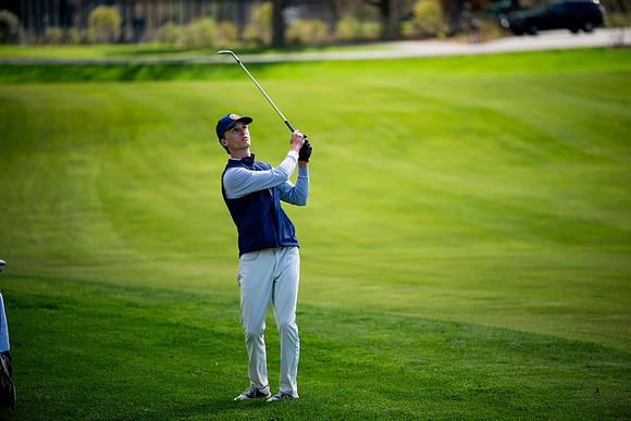 golf_2026-04-20_ah_0042