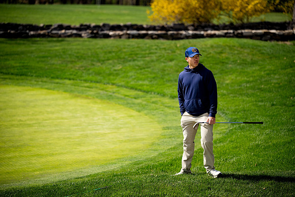golf_2026-04-20_ah_0047