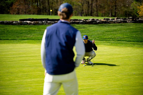 golf_2026-04-20_ah_0049