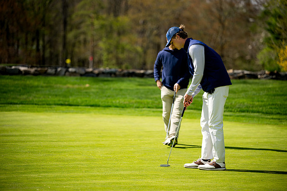 golf_2026-04-20_ah_0051
