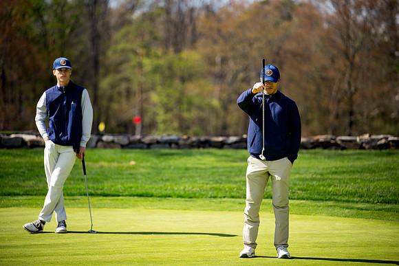 golf_2026-04-20_ah_0053