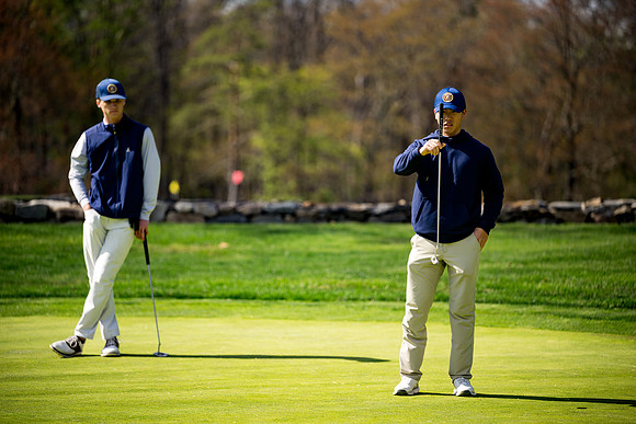 golf_2026-04-20_ah_0054
