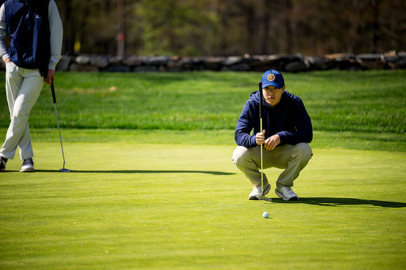 golf_2026-04-20_ah_0055