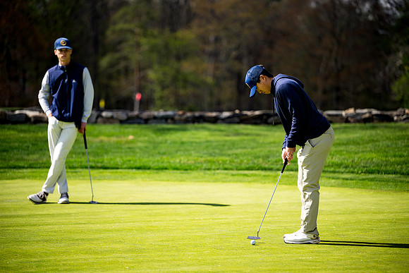 golf_2026-04-20_ah_0058