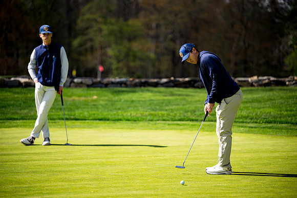 golf_2026-04-20_ah_0059