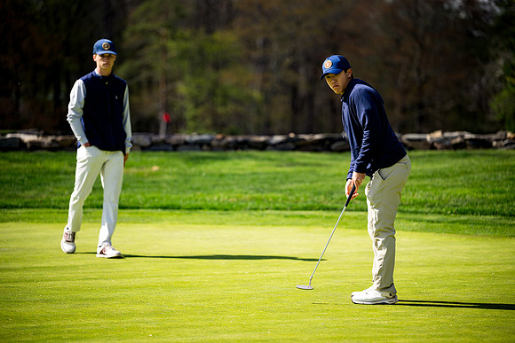 golf_2026-04-20_ah_0060