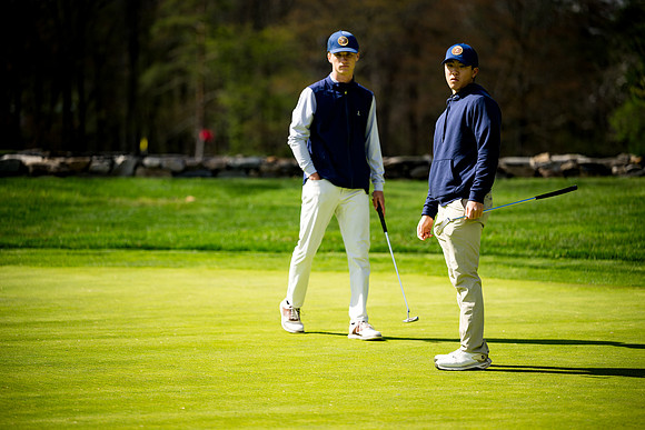 golf_2026-04-20_ah_0061