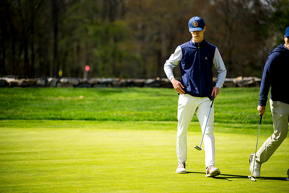 golf_2026-04-20_ah_0062