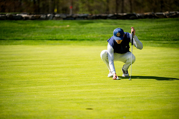 golf_2026-04-20_ah_0063