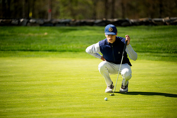 golf_2026-04-20_ah_0064