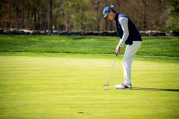 golf_2026-04-20_ah_0065