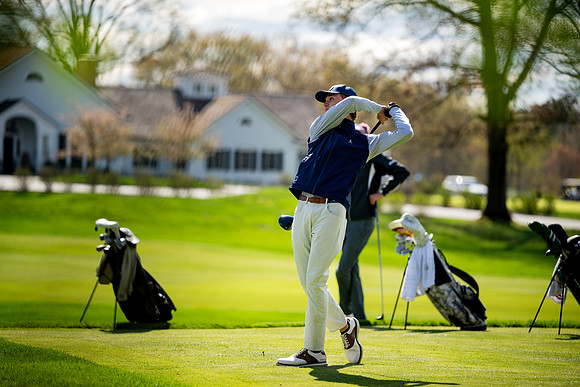 golf_2026-04-20_ah_0067