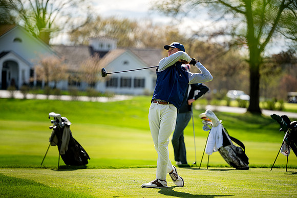 golf_2026-04-20_ah_0068