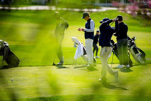 golf_2026-04-20_ah_0069