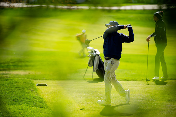 golf_2026-04-20_ah_0071