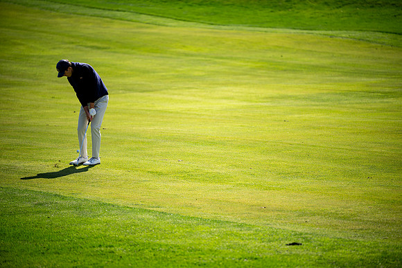 golf_2026-04-20_ah_0073