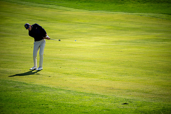 golf_2026-04-20_ah_0074
