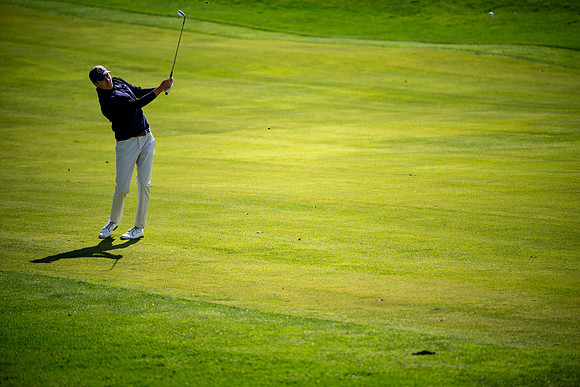 golf_2026-04-20_ah_0075