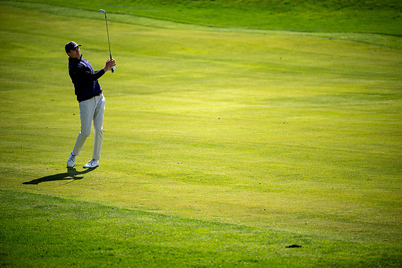 golf_2026-04-20_ah_0076