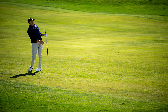 golf_2026-04-20_ah_0077