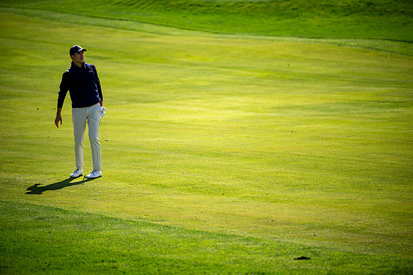 golf_2026-04-20_ah_0078