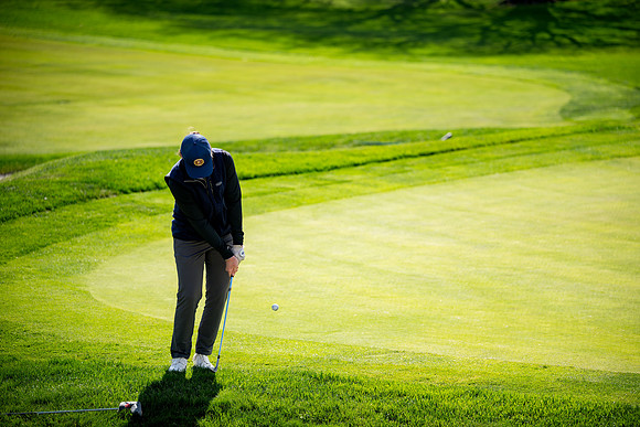 golf_2026-04-20_ah_0079