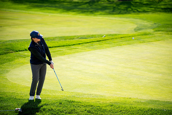 golf_2026-04-20_ah_0080