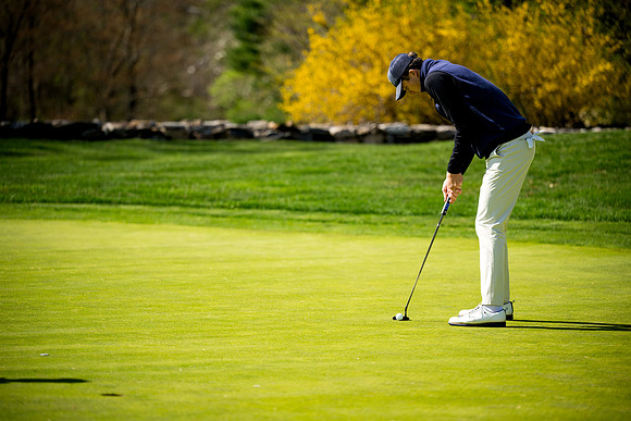 golf_2026-04-20_ah_0081