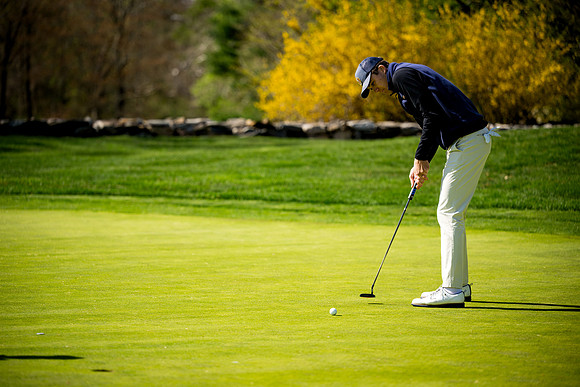 golf_2026-04-20_ah_0083