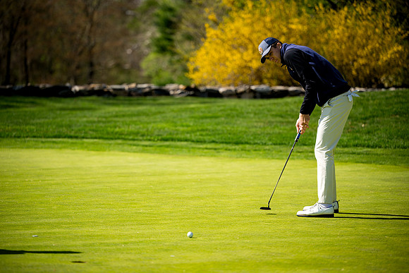 golf_2026-04-20_ah_0084