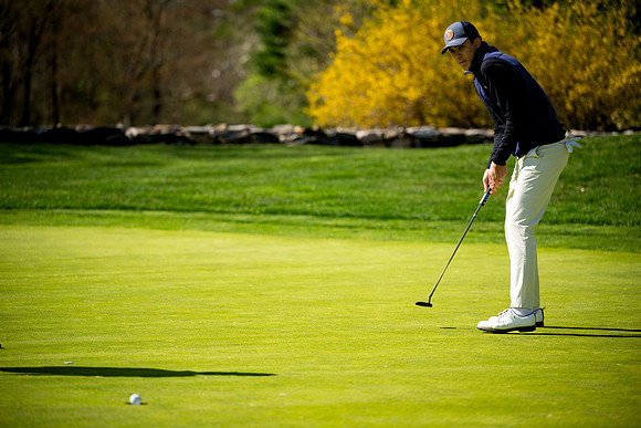 golf_2026-04-20_ah_0085