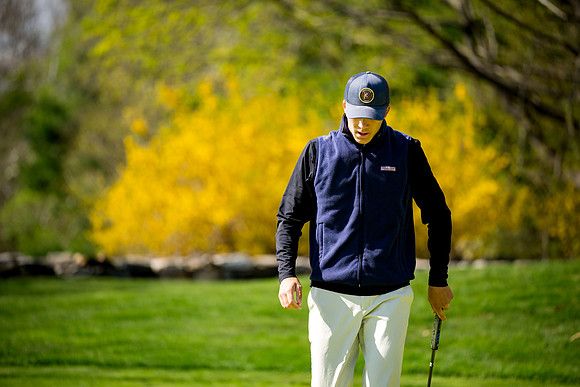 golf_2026-04-20_ah_0086