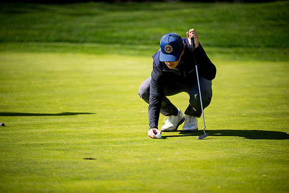 golf_2026-04-20_ah_0088