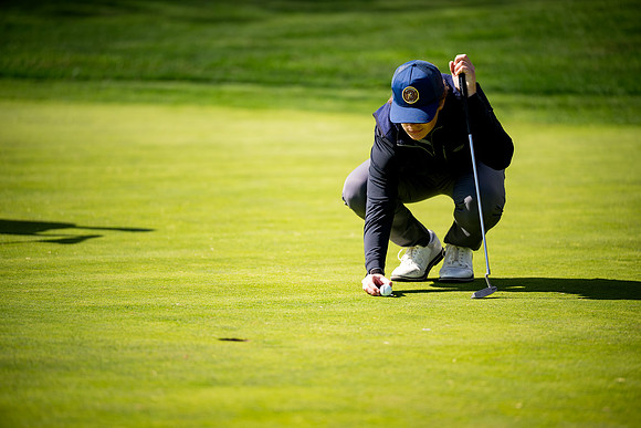 golf_2026-04-20_ah_0089