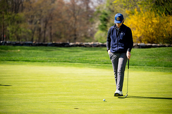 golf_2026-04-20_ah_0090
