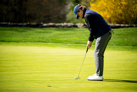 golf_2026-04-20_ah_0092