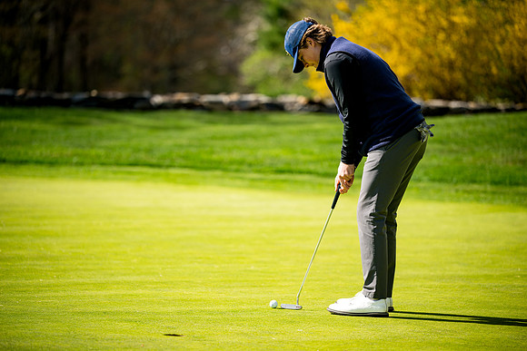 golf_2026-04-20_ah_0091