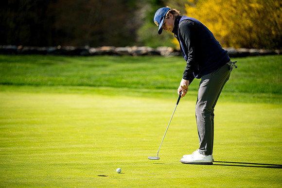 golf_2026-04-20_ah_0093