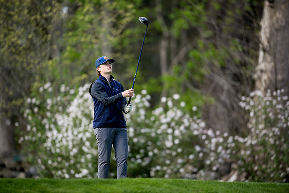 golf_2026-04-20_ah_0094
