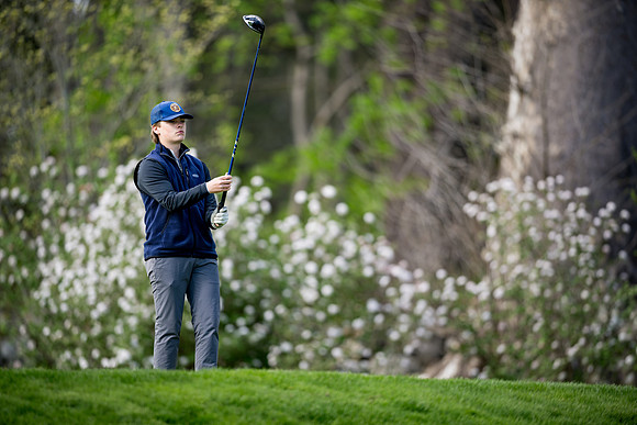 golf_2026-04-20_ah_0095
