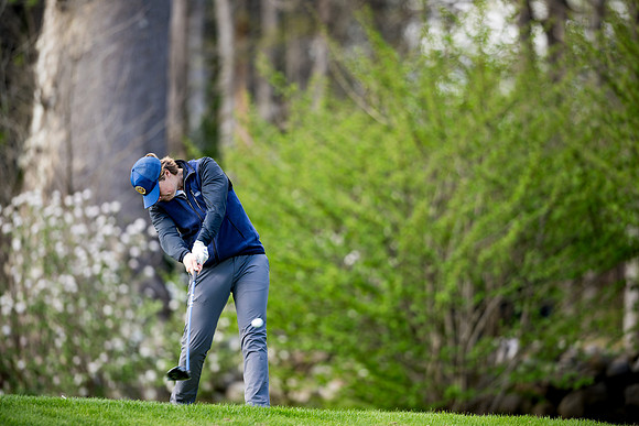 golf_2026-04-20_ah_0097