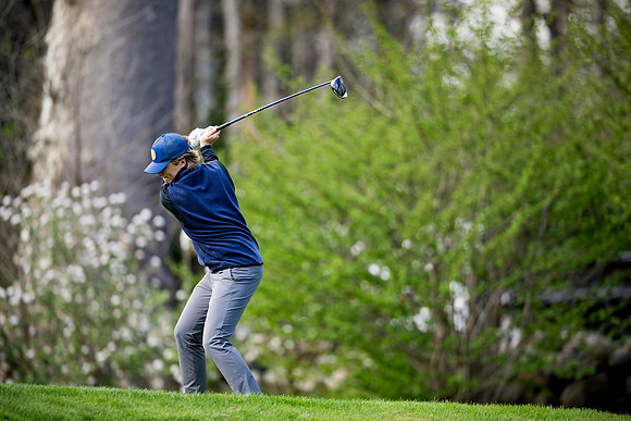 golf_2026-04-20_ah_0096
