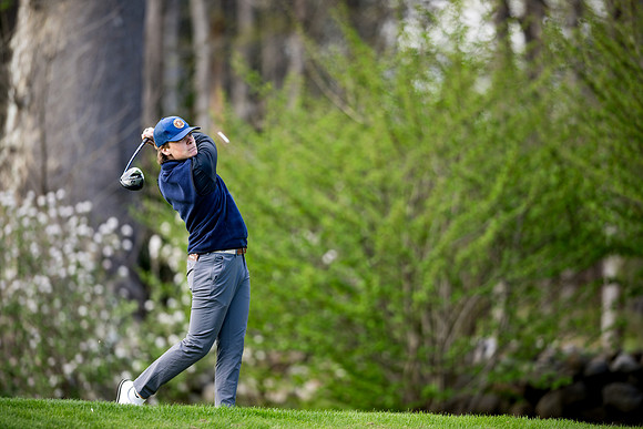 golf_2026-04-20_ah_0098