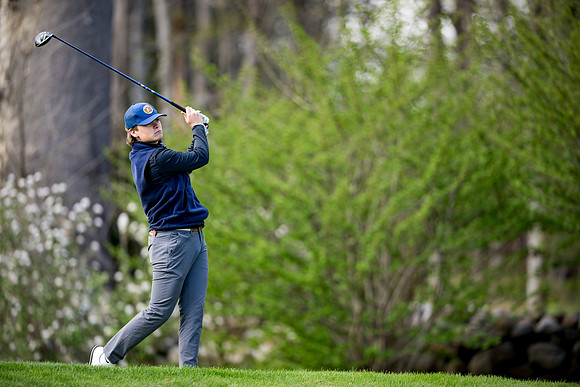 golf_2026-04-20_ah_0101