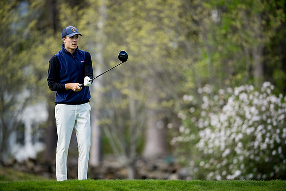 golf_2026-04-20_ah_0104