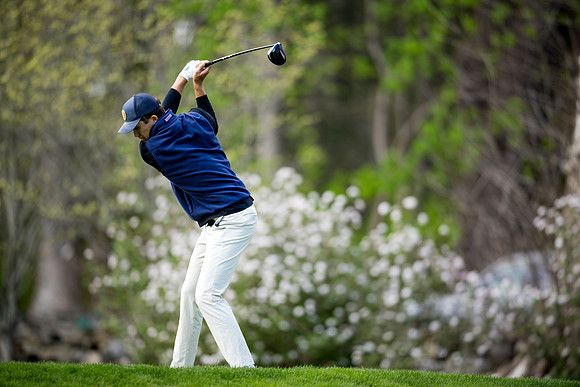 golf_2026-04-20_ah_0105